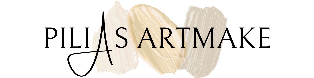 PILIAS ARTMAKE